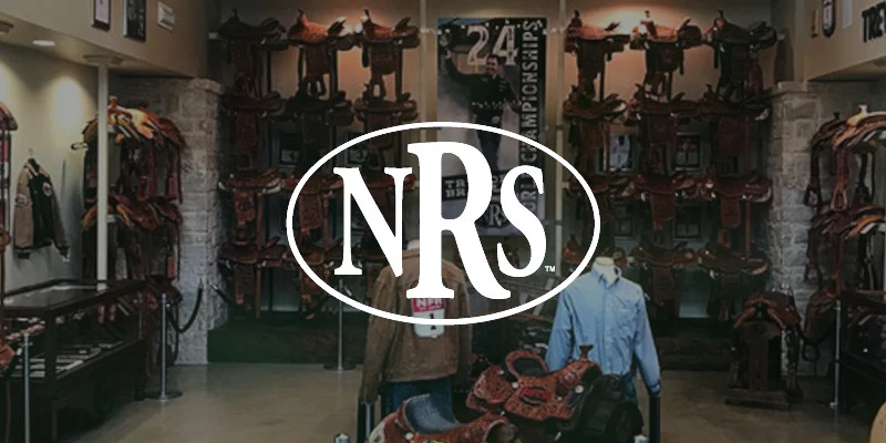 Customer results - National Roper’s Supply increased average order value for new visitors by 28.08% with personalized upsell and cross-sell