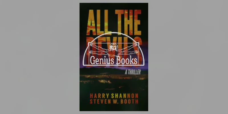 Customer results - Genius Books influenced 21.9% of all sales with personalized recommendations