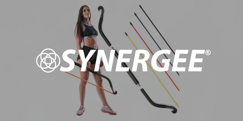 Customer results - Synergee Fitness increased mobile time on site by 236%