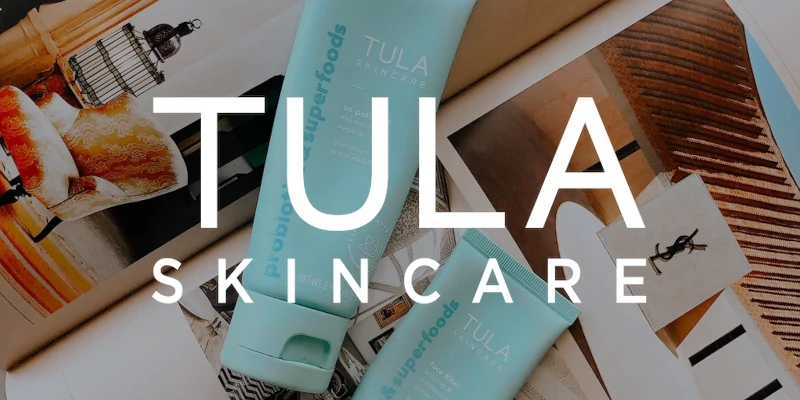 Customer results - Tula Skincare increased mobile product listing page RPV by 26.84%