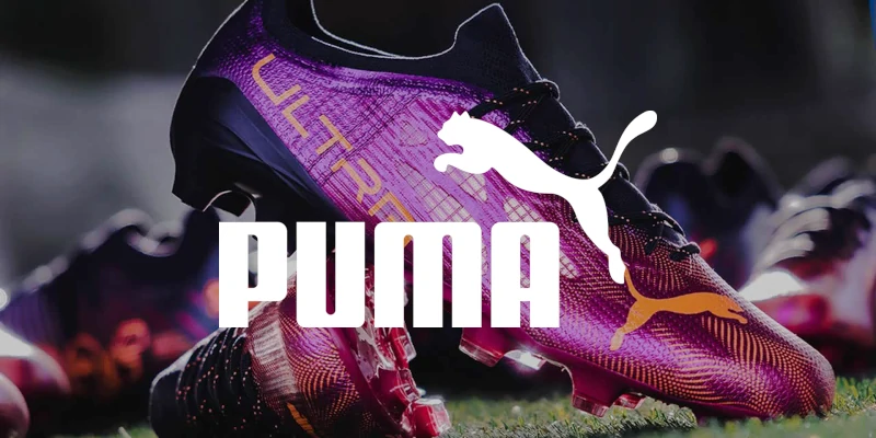 Customer results - Puma increases checkout revenue by +21.66%