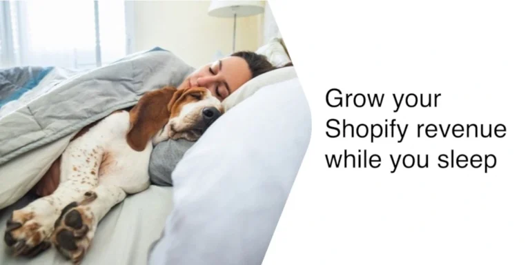 revenue-growth-automation-blog