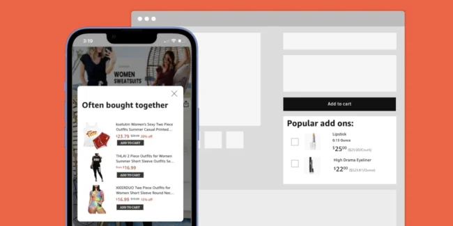 upsell-cross-sell-blog