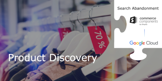 google-search-abandonment-shopify