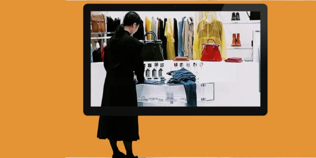 ai-powered-merchandizing