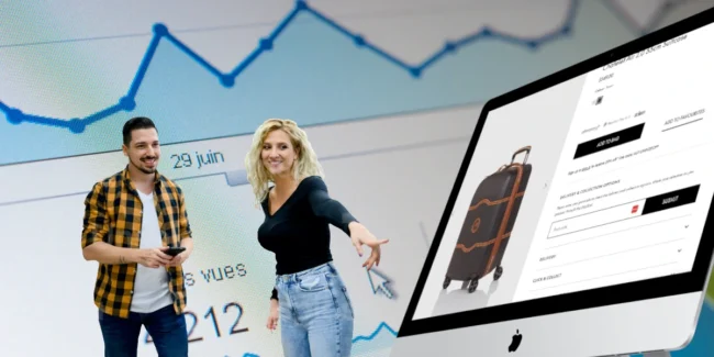 action-based-personalization-2