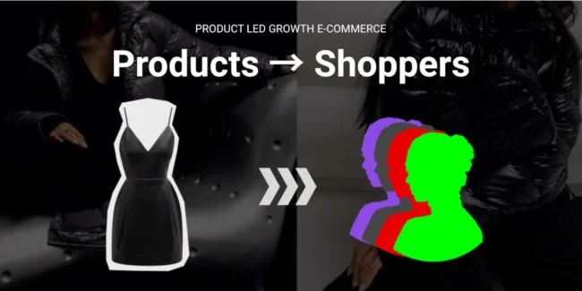 product-led-growth-featured-image