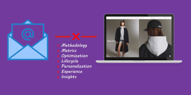 ecommerce-email-marketing-broken-plg