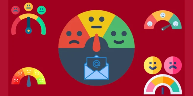 email-marketing-scores