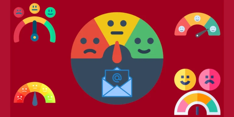 email-marketing-scores