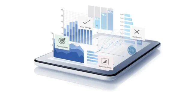 uplift-modeling-heor-blog